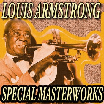 Louis Armstrong Gee Baby Ain'y Good To You
