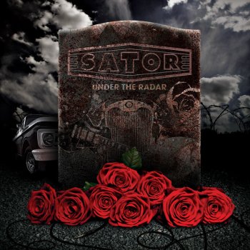 Sator The Get Out