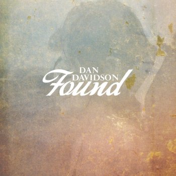 Dan Davidson Found