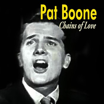 Pat Boone When the Swallow Come Back to Capistrano