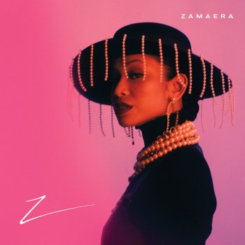 Zamaera Kms