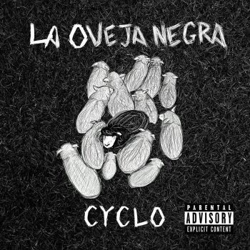 Cyclo feat. Piter-G & Zarcort Por Todo