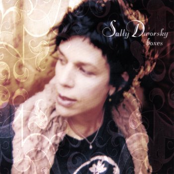 Sally Dworsky Sweetest Days