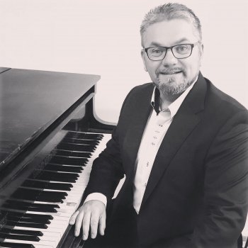 Josef Melen To Bylo Jednou