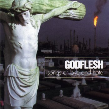 Godflesh Frail