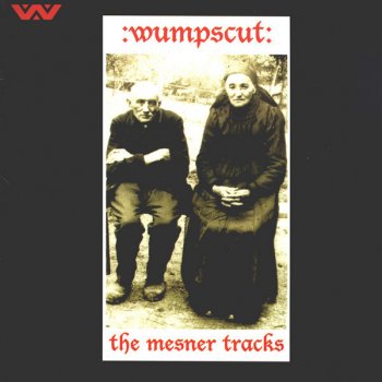 :Wumpscut: In the Night (Remastered)