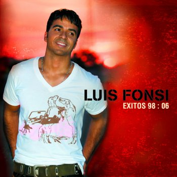 Luis Fonsi Tu Amor