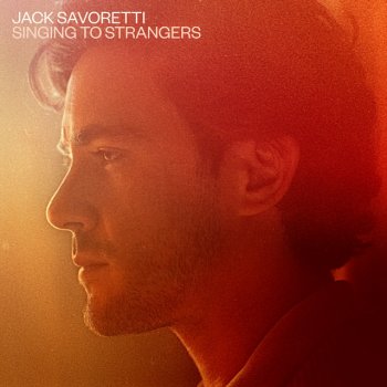 Jack Savoretti Vedrai Vedrai / Oblivion (Live from Venice)