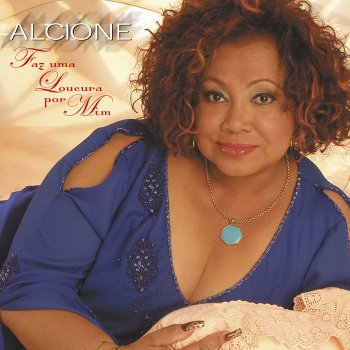 Alcione É o Amor