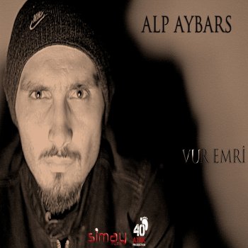 Alp Aybars feat. Kadim & Sevda Yaşamak Olmuyor