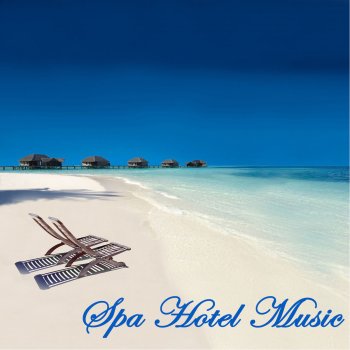 Spa Music Collective Therapeutic Music