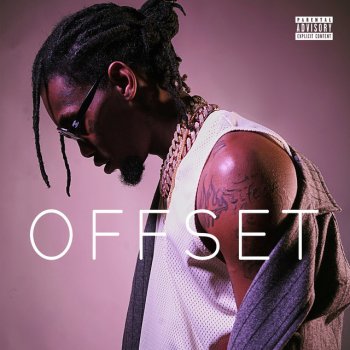 Offset feat. YFN Lucci Boss Life