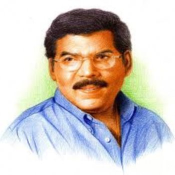 Mano Poovaasam Yennai