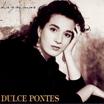 Dulce Pontes Estranha Forma de Vida (live)