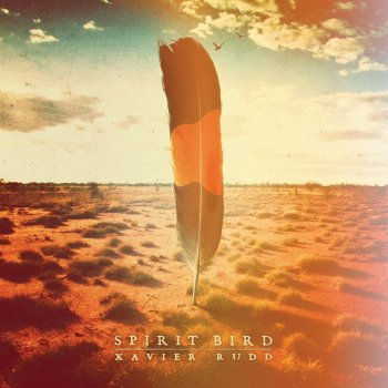 Xavier Rudd Follow the Sun