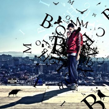 BimBimma feat. Lyrical Son S'ka Kufi