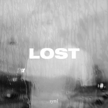 SYML Wildfire (Alternate Version)