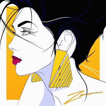 Peter Zimmermann Fly me to the Moon (feat. Al Axy)