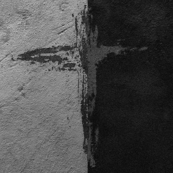 Исполнитель Daivin, альбом Descendants Of Kings: Final Kingdom