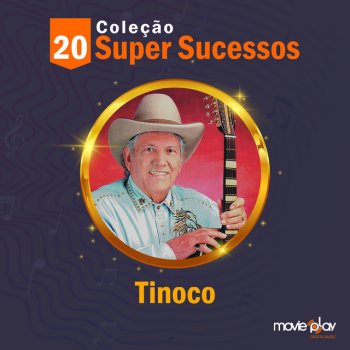 Tinoco Menino Da Porteira