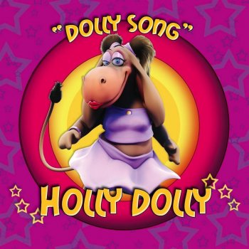 Holly Dolly Dolly Song (Nockout Remix Edit)