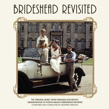 Geoffrey Burgon Brideshead Theme