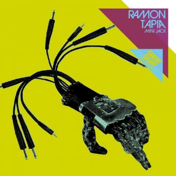 Ramon Tapia Can You Dig It