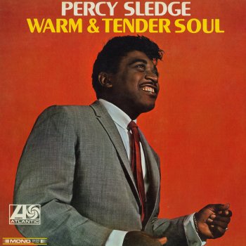 Percy Sledge Oh How Happy