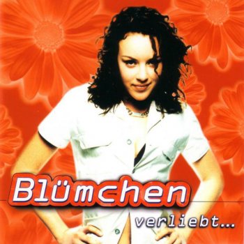 Blümchen S.O.S. - Herz in Not