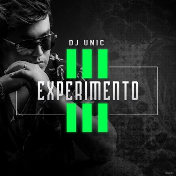 DJ Unic Dime Que No