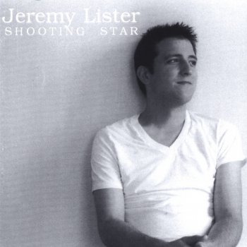 Jeremy Lister Always