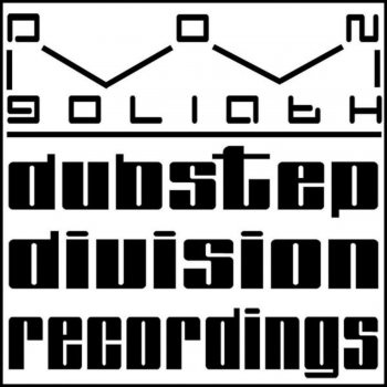 Don Goliath To the Top Instrumental