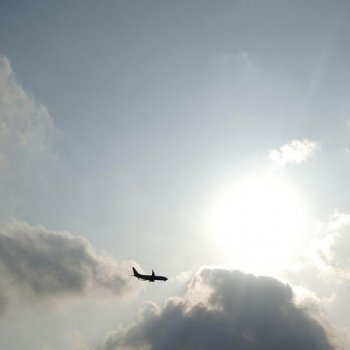 Исполнитель 李寒, альбом 一樣的月光