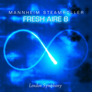 Mannheim Steamroller Greek Suite: Night Party