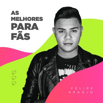 Felipe Araújo Amor Da Sua Cama