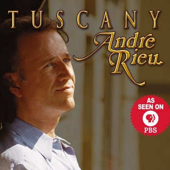 André Rieu O Mio Babbino Caro From Madame Butterfly