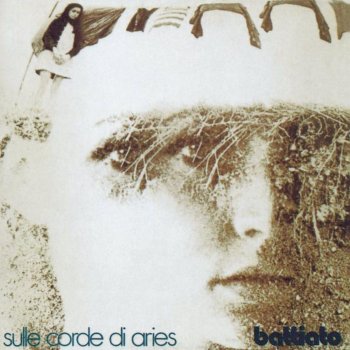 Franco Battiato Aries