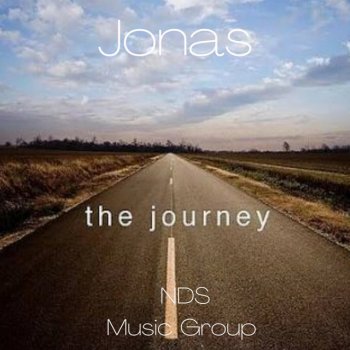 Jonas The Journey