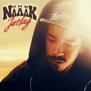 Näääk, nimo feat. Melo Jetlag - Marcus Price Remix