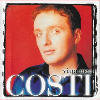 Costi Te iubesc la nebunie