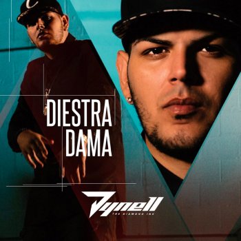 Dynell Diestra Dama - Versión Urbano