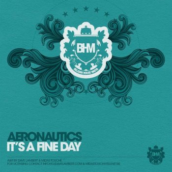 Miss Jane It’s a Fine Day (ATB remix)