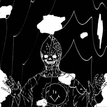 $atori Zoom Shadow Demon