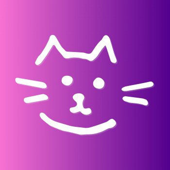 Исполнитель Levity Beet, альбом My Little Cat (feat. Tui Cat) - Single