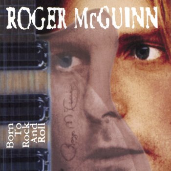 Roger McGuinn Russian Hill