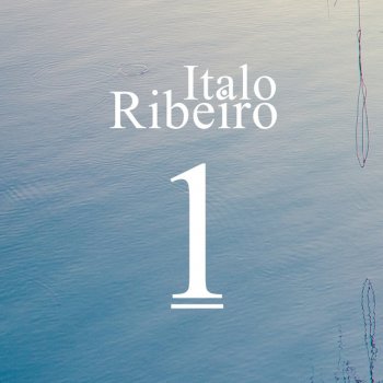 Ítalo Ribeiro A Volta