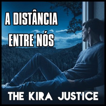 The Kira Justice Mensagens Pro Céu - Versão Sarisa