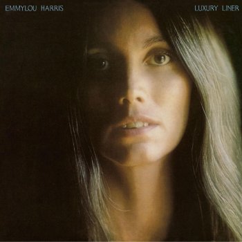 Emmylou Harris Pancho & Lefty