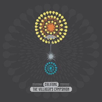 Исполнитель Califone, альбом The Villager's Companion