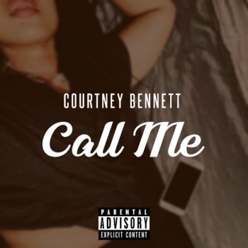 Courtney Bennett Call Me